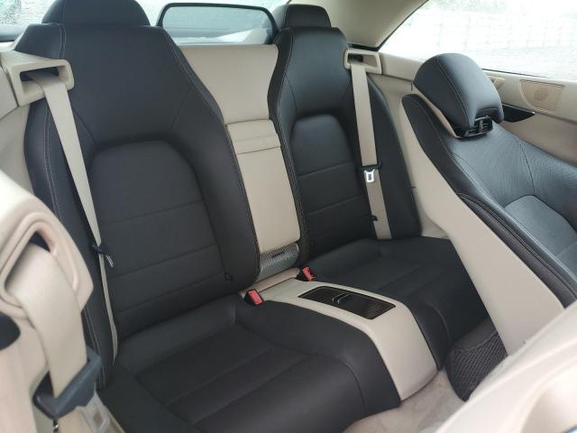 2014 Mercedes-Benz E 350 VIN: WDDKK5KF4EF235433 Lot: 59573204