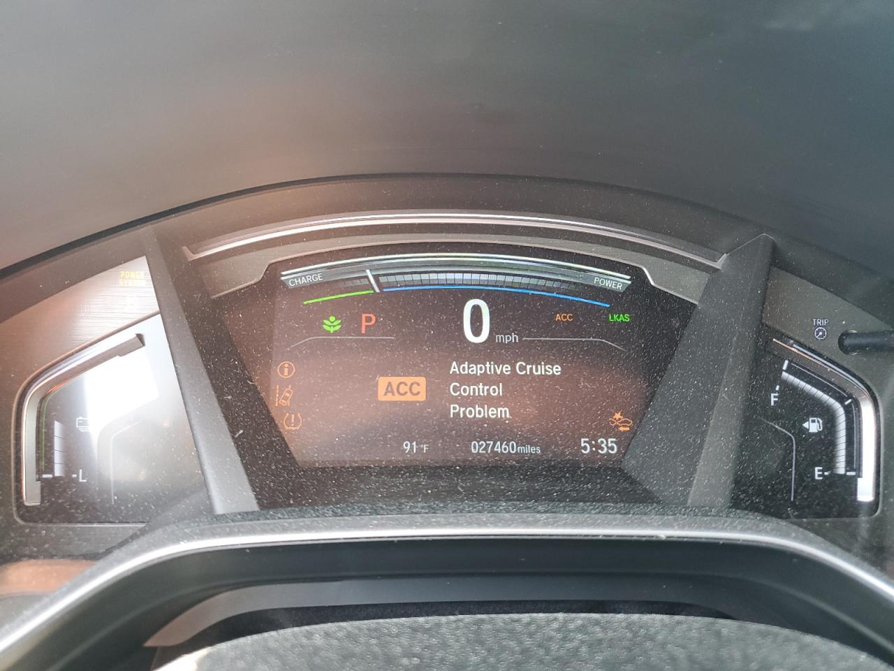 5J6RT6H8XNL000762 HONDA CRV 2022
