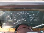 BUICK CENTURY SP photo