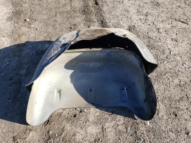 2000 Dodge Ram 1500 VIN: 1B7HC13Z5YJ115757 Lot: 60870824