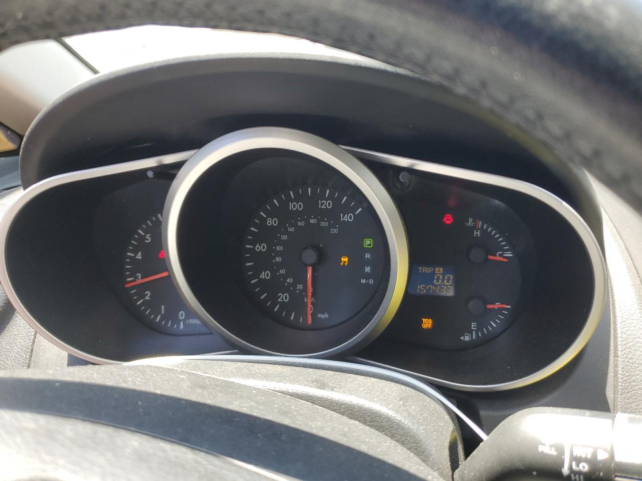 JM3ER2B56C0414847 2012 Mazda Cx-7