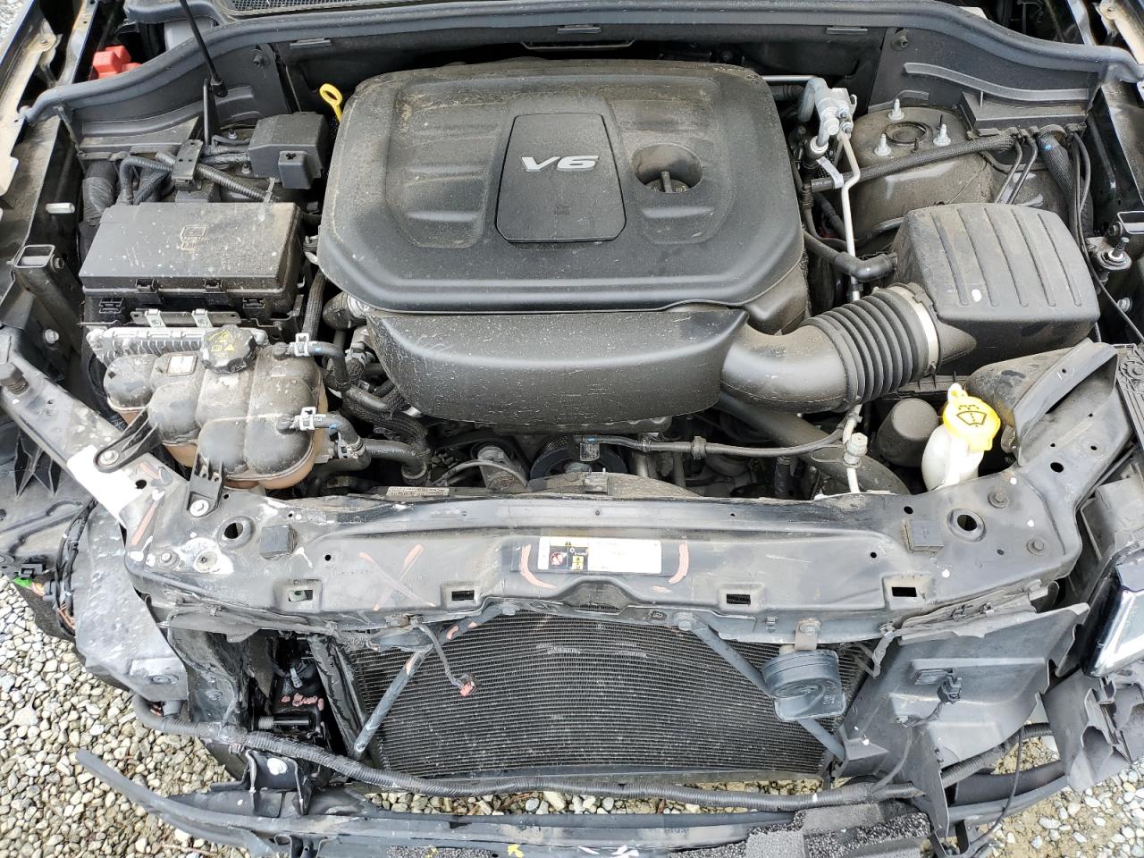 1C4RJFBG4HC915266 2017 Jeep Grand Cherokee Limited