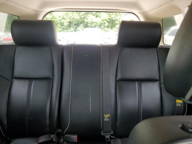 2006 Hummer H3 VIN: 5GTDN136268173398 Lot: 60500584