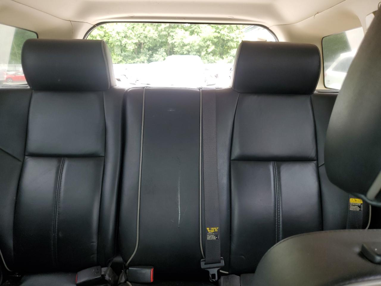 5GTDN136268173398 2006 Hummer H3