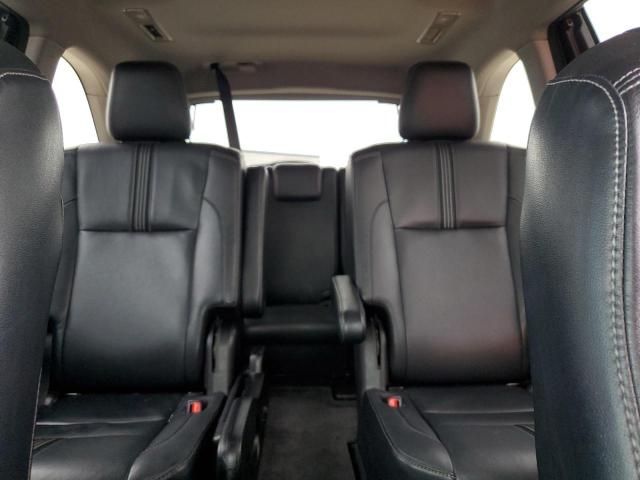 2018 Toyota Highlander Se VIN: 5TDKZRFH9JS546195 Lot: 56591564