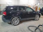 KIA SORENTO BA photo