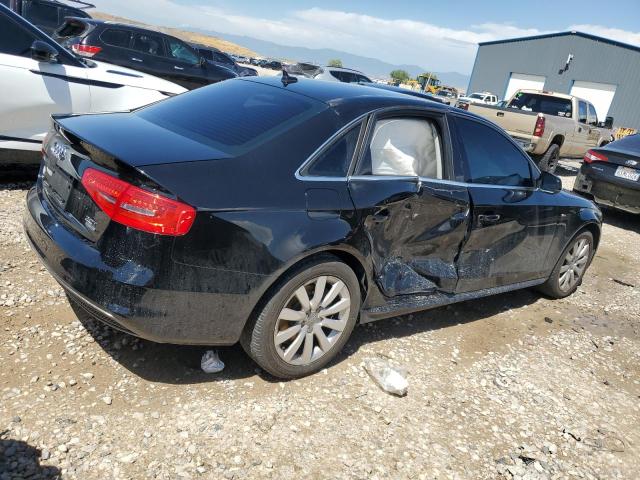 VIN WAUBFAFL7FN020592 2015 Audi A4, Premium no.3