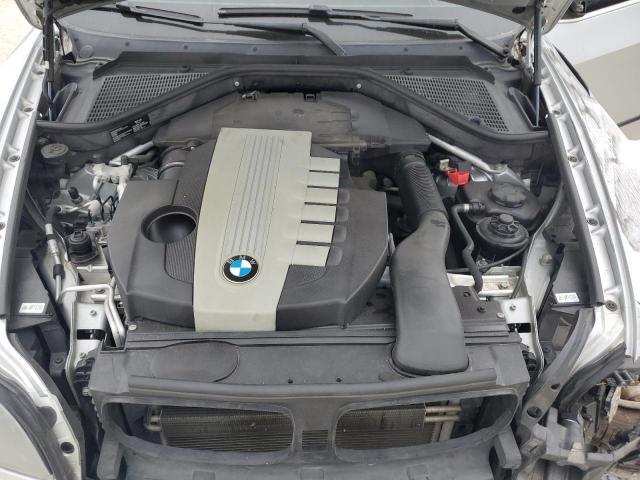 VIN 5UXZW0C53D0B96441 2013 BMW X5, Xdrive35D no.12