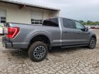 FORD F150 SUPER photo