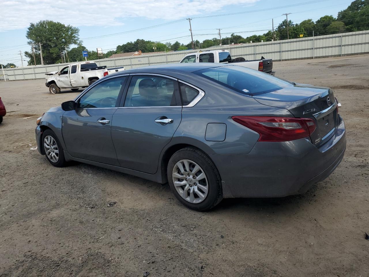 1N4AL3AP0JC152472 NISSAN ALTIMA 2018