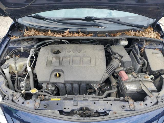 2013 Toyota Corolla - Image 11