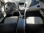 GMC TERRAIN SL photo