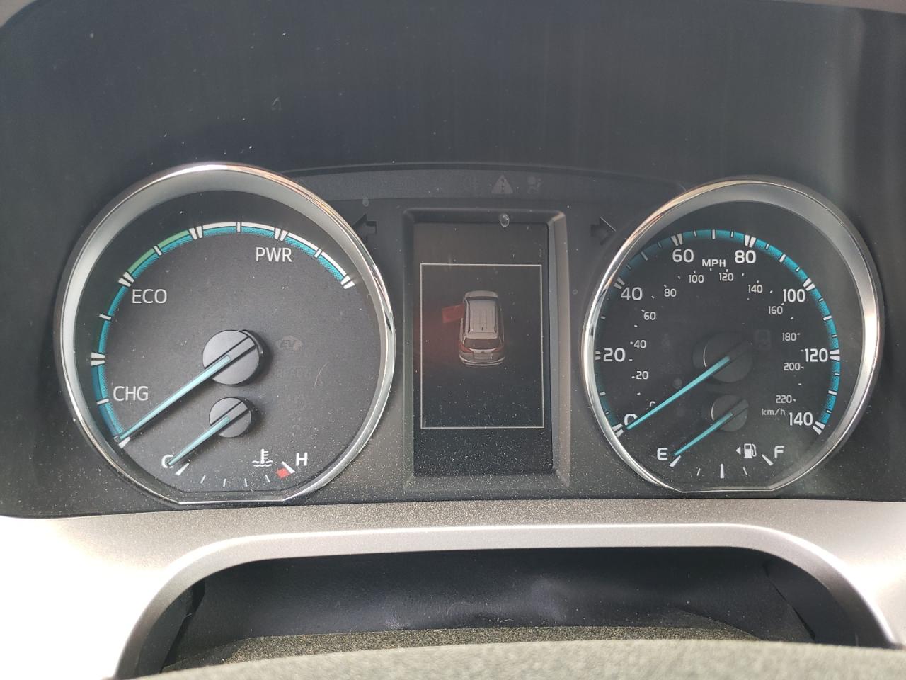 JTMDJREV1HD076449 2017 Toyota Rav4 Hv Limited