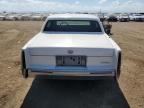 CADILLAC DEVILLE photo