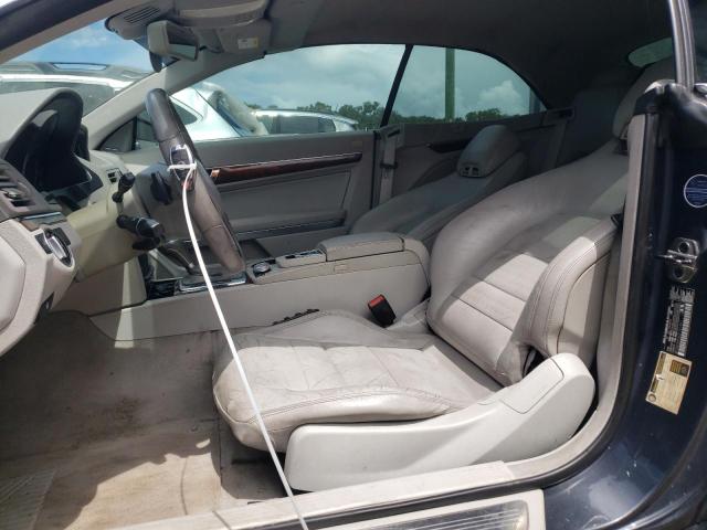 2012 Mercedes-Benz E 350 VIN: WDDKK5KF6CF141941 Lot: 59421094