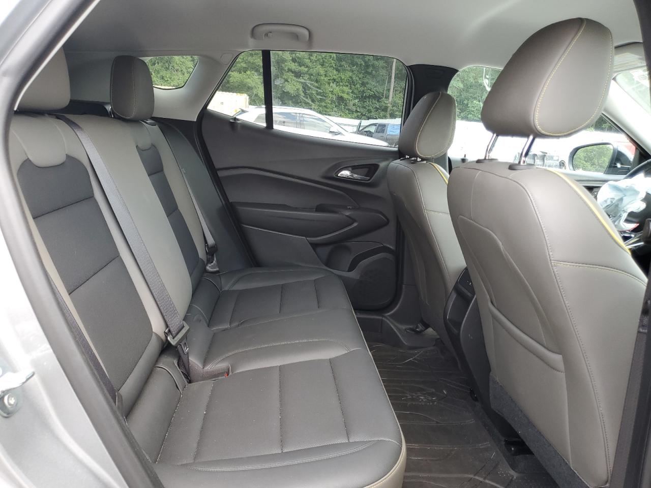 KL77LKE27RC062273 2024 Chevrolet Trax Activ