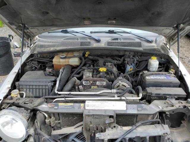1J4GL48576W132072 2006 Jeep Liberty Sport