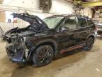 2021 SUBARU FORESTER S - JF2SKALC2MH439725