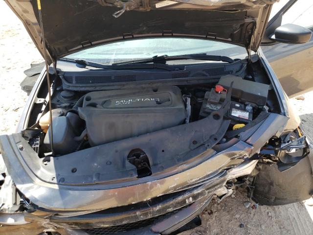 2015 Dodge Dart Gt VIN: 1C3CDFEBXFD277534 Lot: 59093554