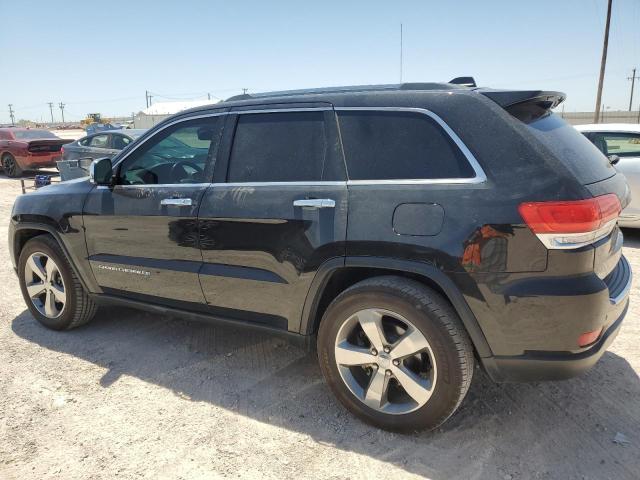 Vin: 1c4rjebg1ec157523, lot: 59071014, jeep grand cher limited 20142