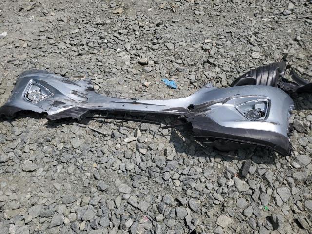 2016 Mazda Cx-5 Gt VIN: JM3KE4DYXG0713491 Lot: 58576094