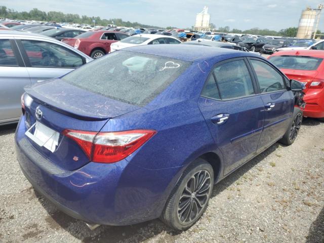 VIN 5YFBURHE0GP498654 2016 Toyota Corolla, L no.3