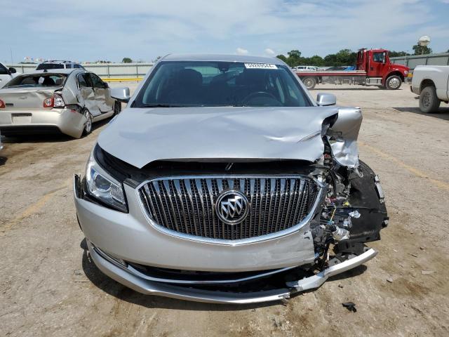 VIN 1G4GB5G38GF111730 2016 Buick Lacrosse no.5