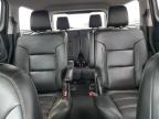 GMC ACADIA SLT photo