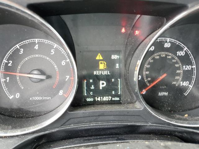 2017 Mitsubishi Outlander Sport Es VIN: JA4AP3AU9HZ033938 Lot: 59769604