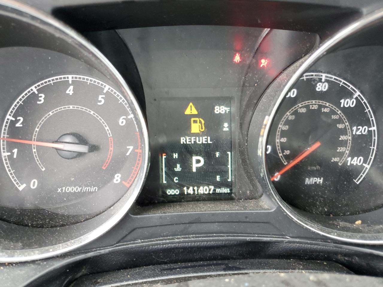 JA4AP3AU9HZ033938 2017 Mitsubishi Outlander Sport Es