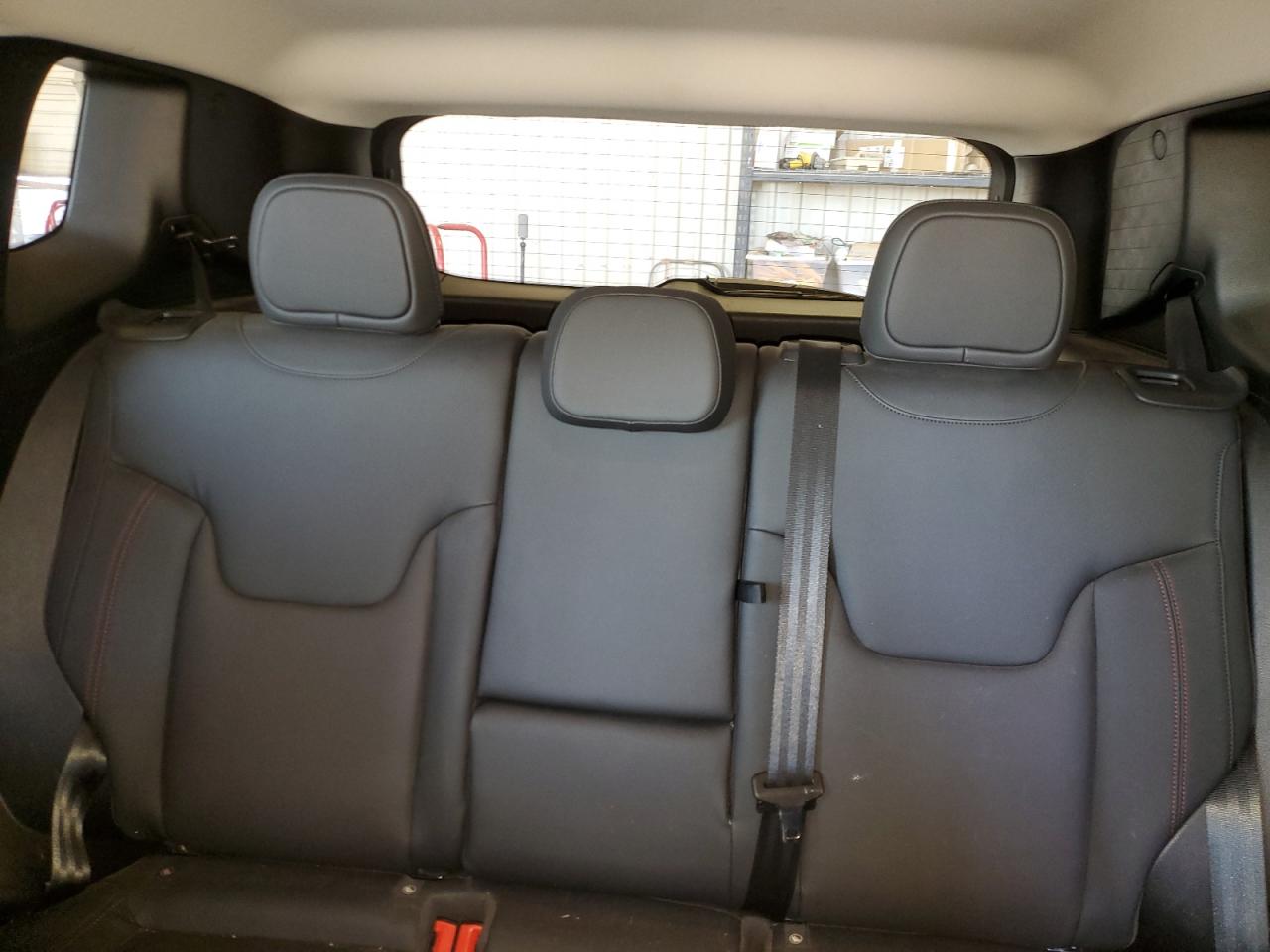 ZACNJDC13NPN71186 2022 Jeep Renegade Trailhawk