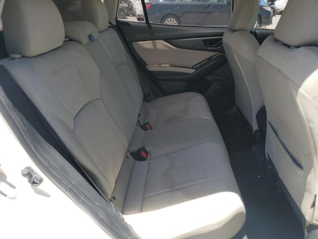 2019 Subaru Impreza VIN: 4S3GTAB67K3762806 Lot: 58320264