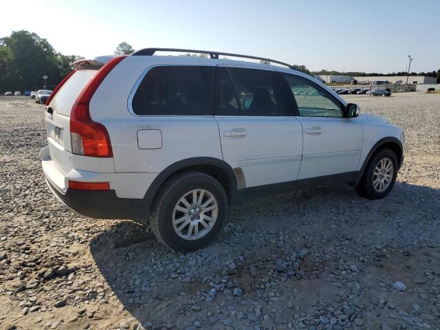 2008 Volvo Xc90 3.2 VIN: YV4CN982081432454 Lot: 60419934