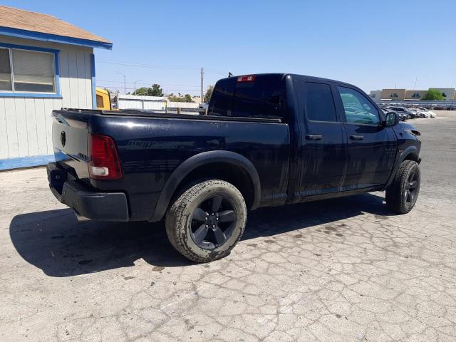 1C6RR7GT1LS125238 | 2020 Ram 1500 classic warlock