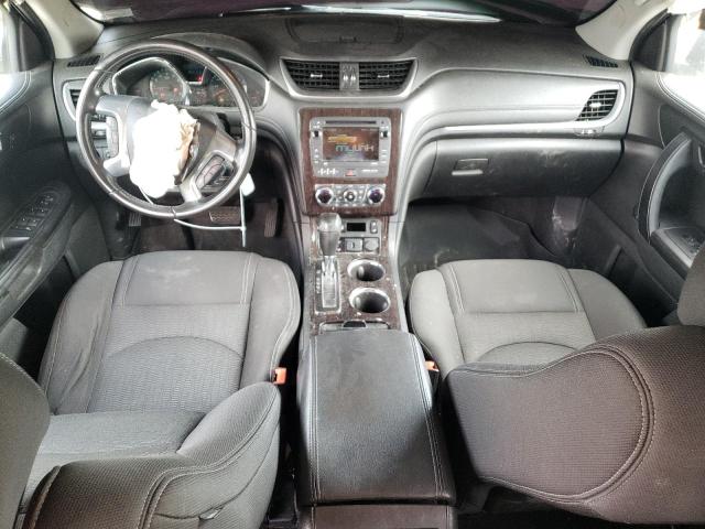 2015 CHEVROLET TRAVERSE L - 1GNKRGKD6FJ301552
