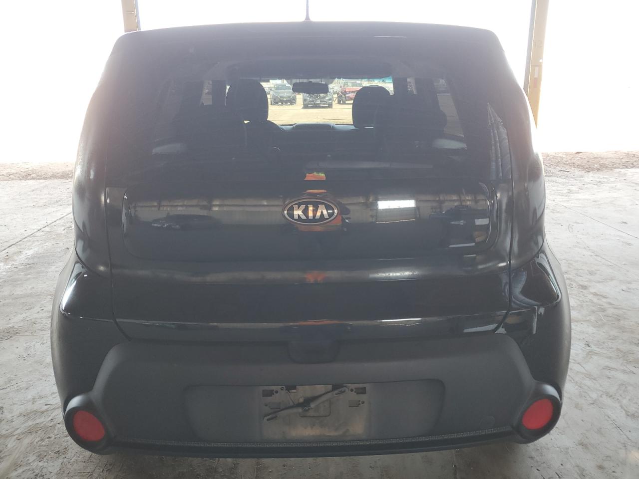 KNDJP3A56F7174053 2015 Kia Soul +