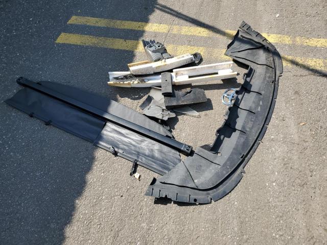 2010 Toyota Rav4 VIN: JTMKF4DVXA5020037 Lot: 58679194