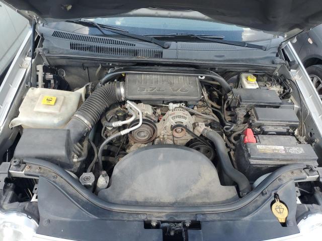 2008 Jeep Grand Cherokee Laredo VIN: 1J8GR48K78C144648 Lot: 58584544