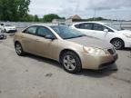 PONTIAC G6 VALUE L photo