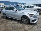 MERCEDES-BENZ C 300 4MAT photo