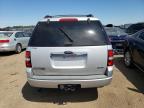 Lot #3024838359 2009 FORD EXPLORER L