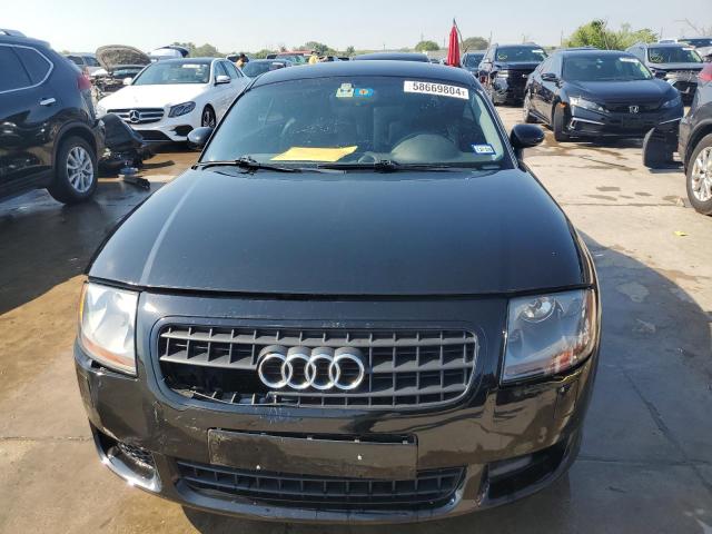 2023 AUDI TT 3.2 QUA TRUWF28N541012624