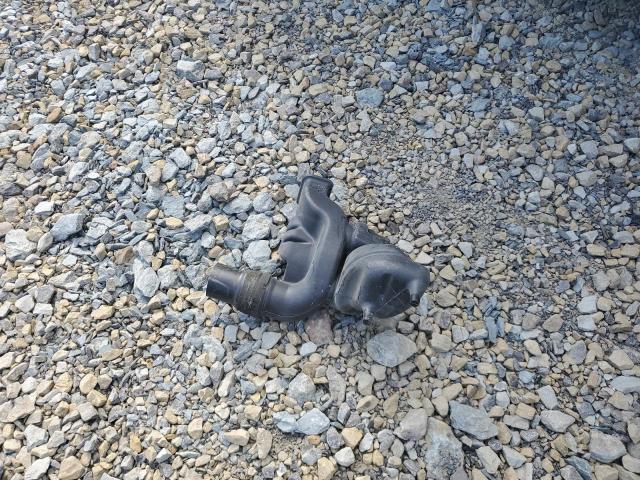 2010 Chrysler 300 Touring VIN: 2C3CA5CV0AH212932 Lot: 59566094