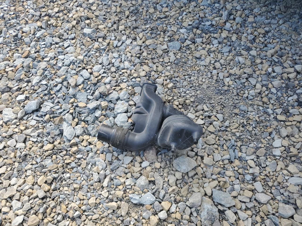 2C3CA5CV0AH212932 2010 Chrysler 300 Touring