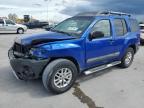 Lot #2974736113 2015 NISSAN XTERRA X