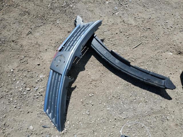 2009 Nissan Versa S VIN: 3N1BC13E79L446324 Lot: 61197294