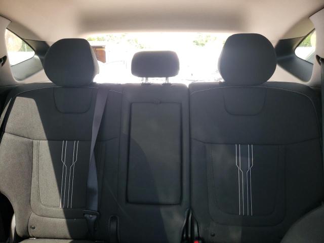 2023 Hyundai Tucson Sel VIN: 5NMJB3AE8PH171938 Lot: 60702774