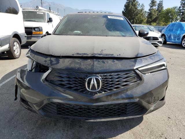 2023 Acura Integra A-Spec VIN: 19UDE4H37PA008823 Lot: 59549244