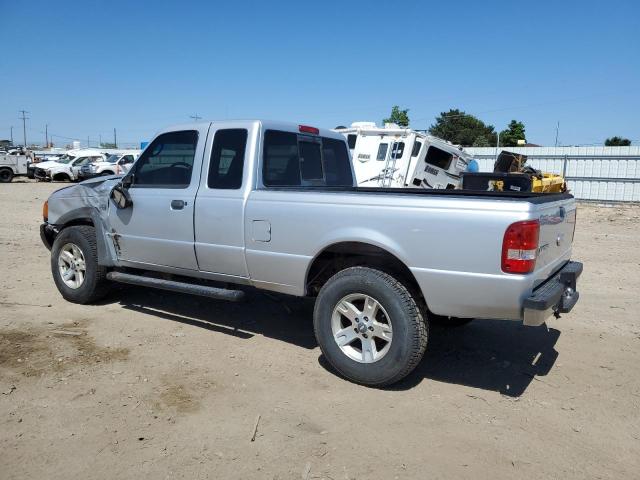 2003 Ford Ranger Super Cab VIN: 1FTZR45E73PB11021 Lot: 60680414