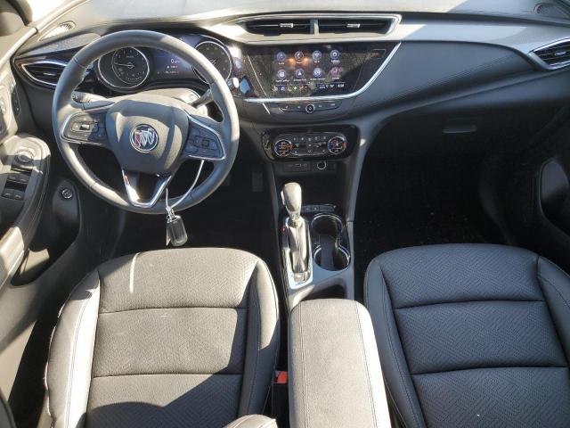 2023 Buick Encore Gx Essence VIN: KL4MMFSL3PB008778 Lot: 61299164